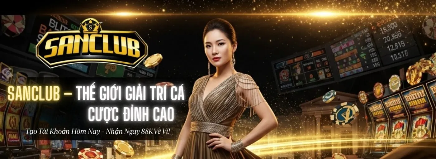 banner rsmith.us.com 1