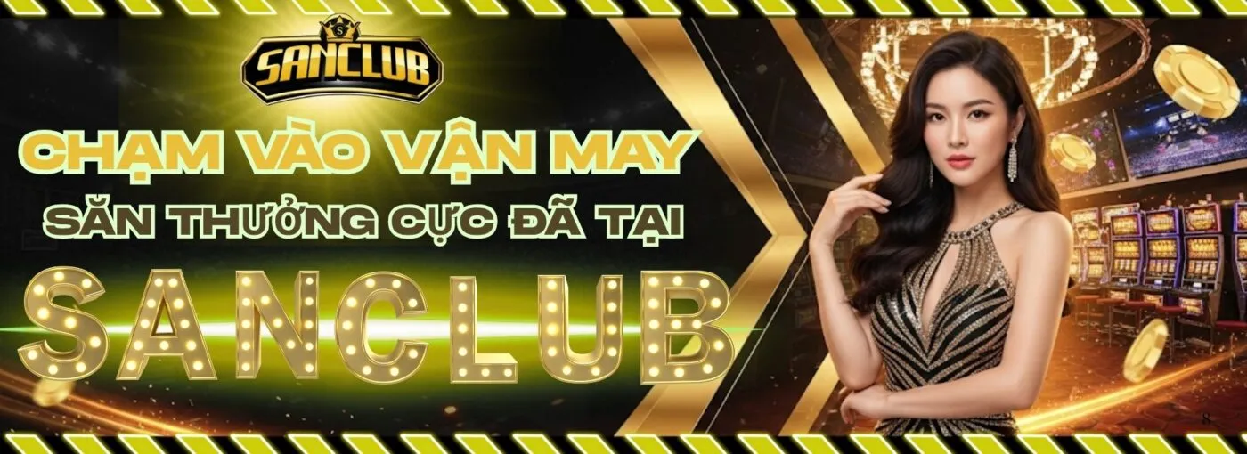 banner rsmith.us.com 3