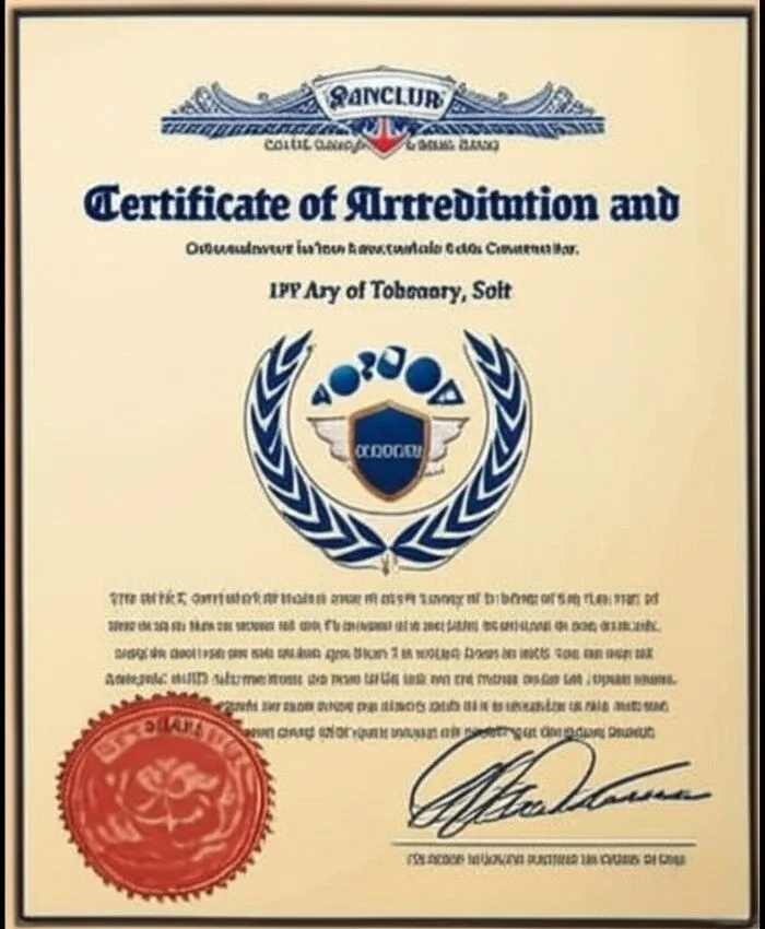 Giấy Phép và Tính Hợp Pháp của Sanclub