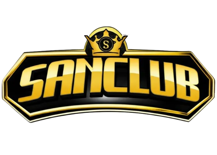 sanclub
